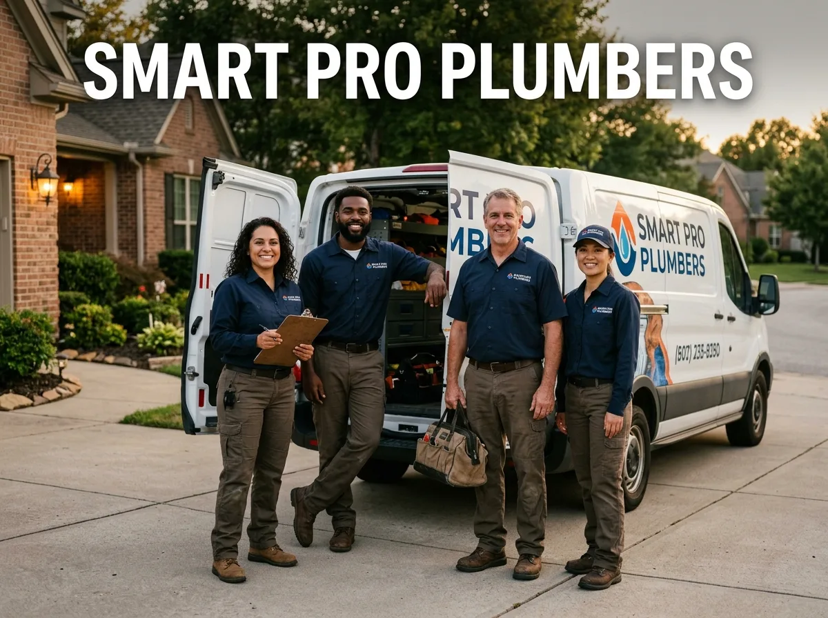 Water Heater Repair company in Garner, AR